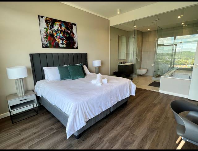 2 BEDROOM APARTMENT FOR SALE IN MENLYN